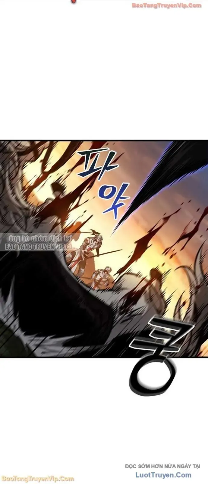 Gacha Vô Hạn Chapter 173 - 17