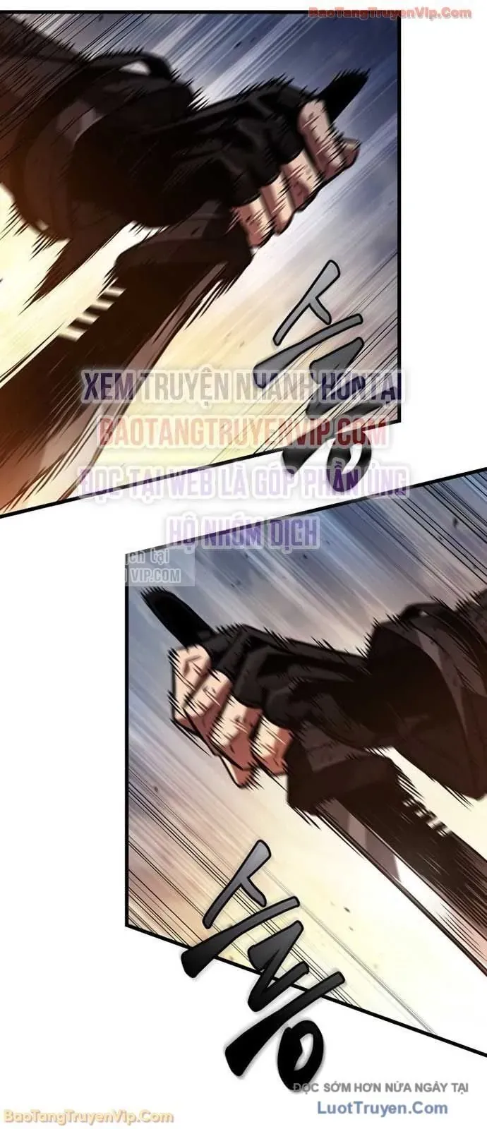 Gacha Vô Hạn Chapter 173 - 18