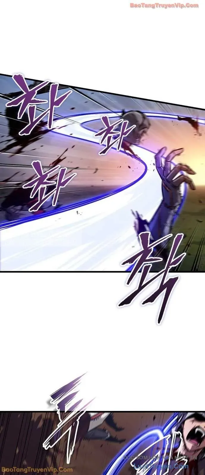 Gacha Vô Hạn Chapter 173 - 19