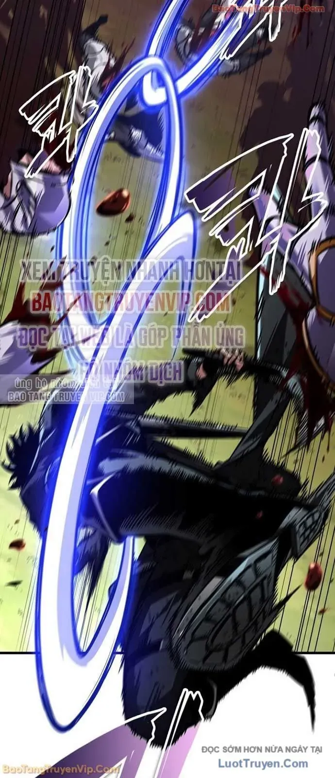 Gacha Vô Hạn Chapter 173 - 20