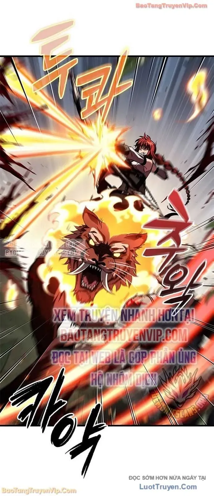 Gacha Vô Hạn Chapter 173 - 3