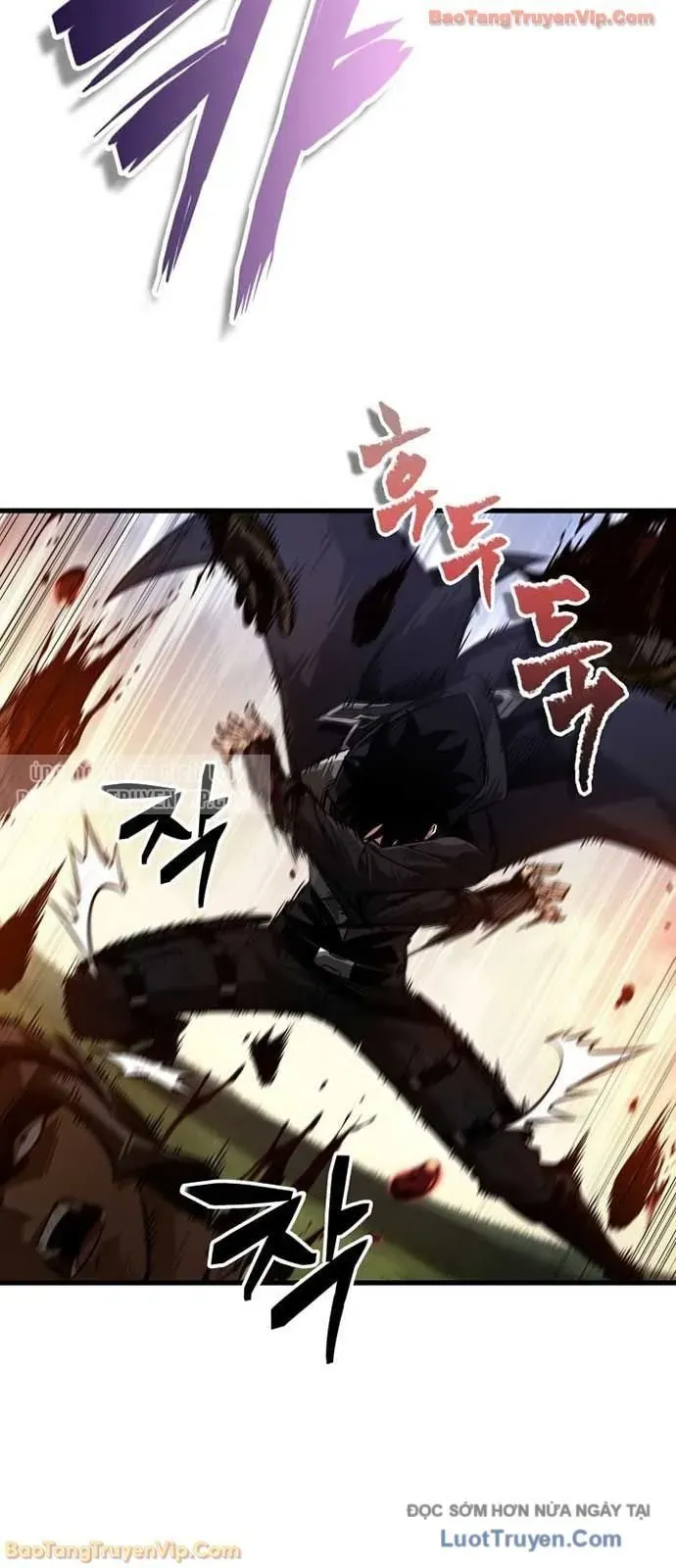 Gacha Vô Hạn Chapter 173 - 21