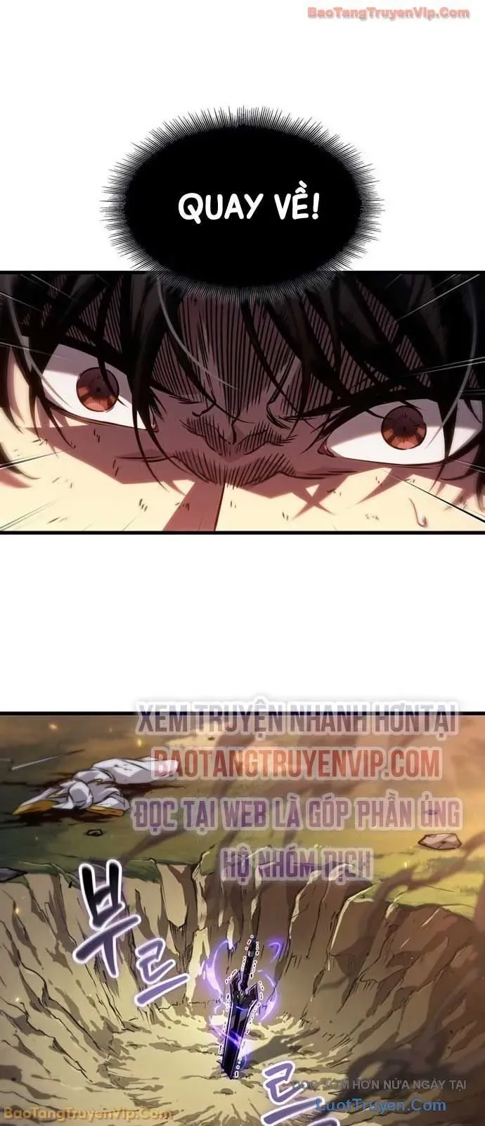 Gacha Vô Hạn Chapter 173 - 22