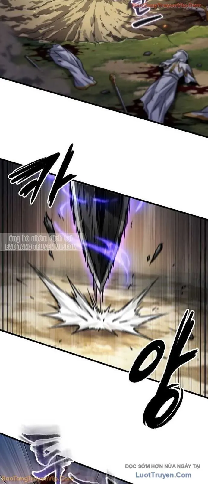 Gacha Vô Hạn Chapter 173 - 23