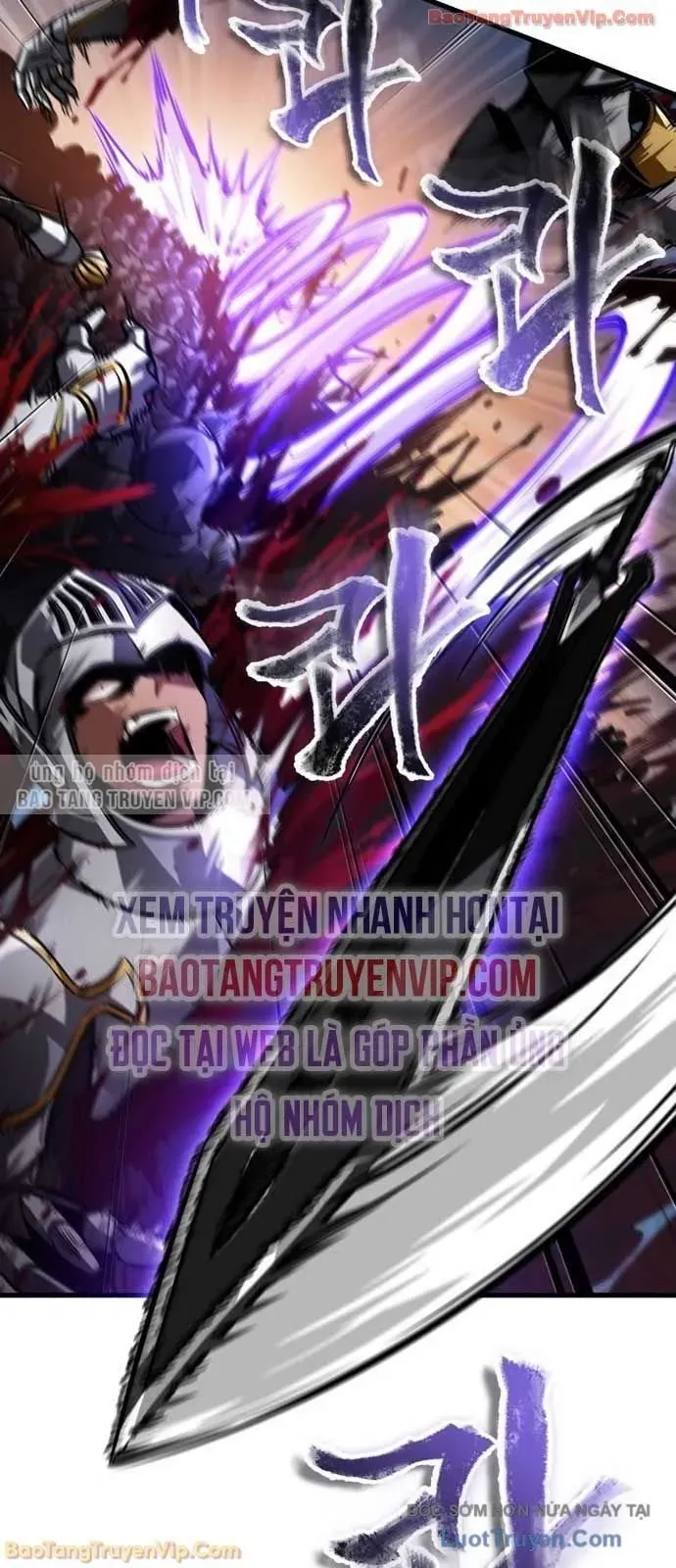 Gacha Vô Hạn Chapter 173 - 24