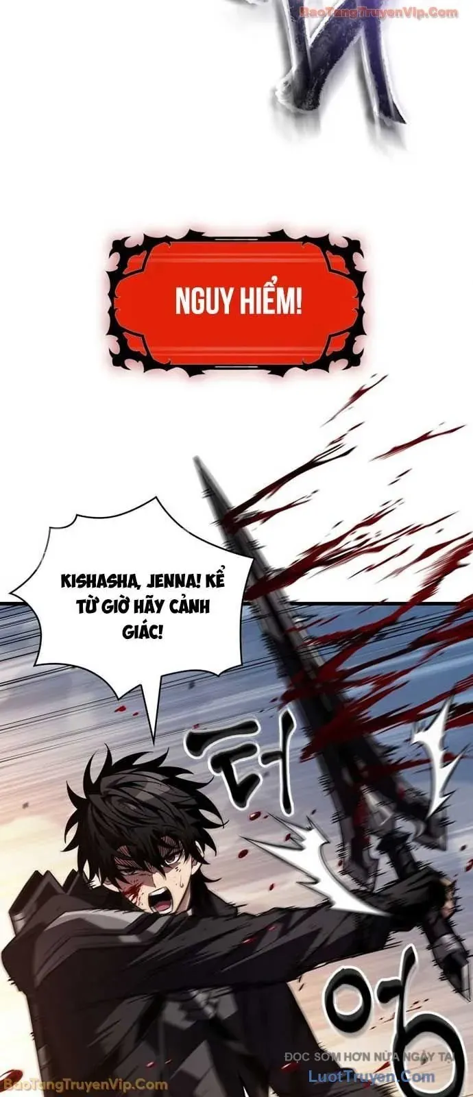 Gacha Vô Hạn Chapter 173 - 25