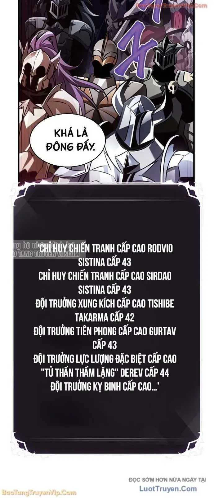 Gacha Vô Hạn Chapter 173 - 27