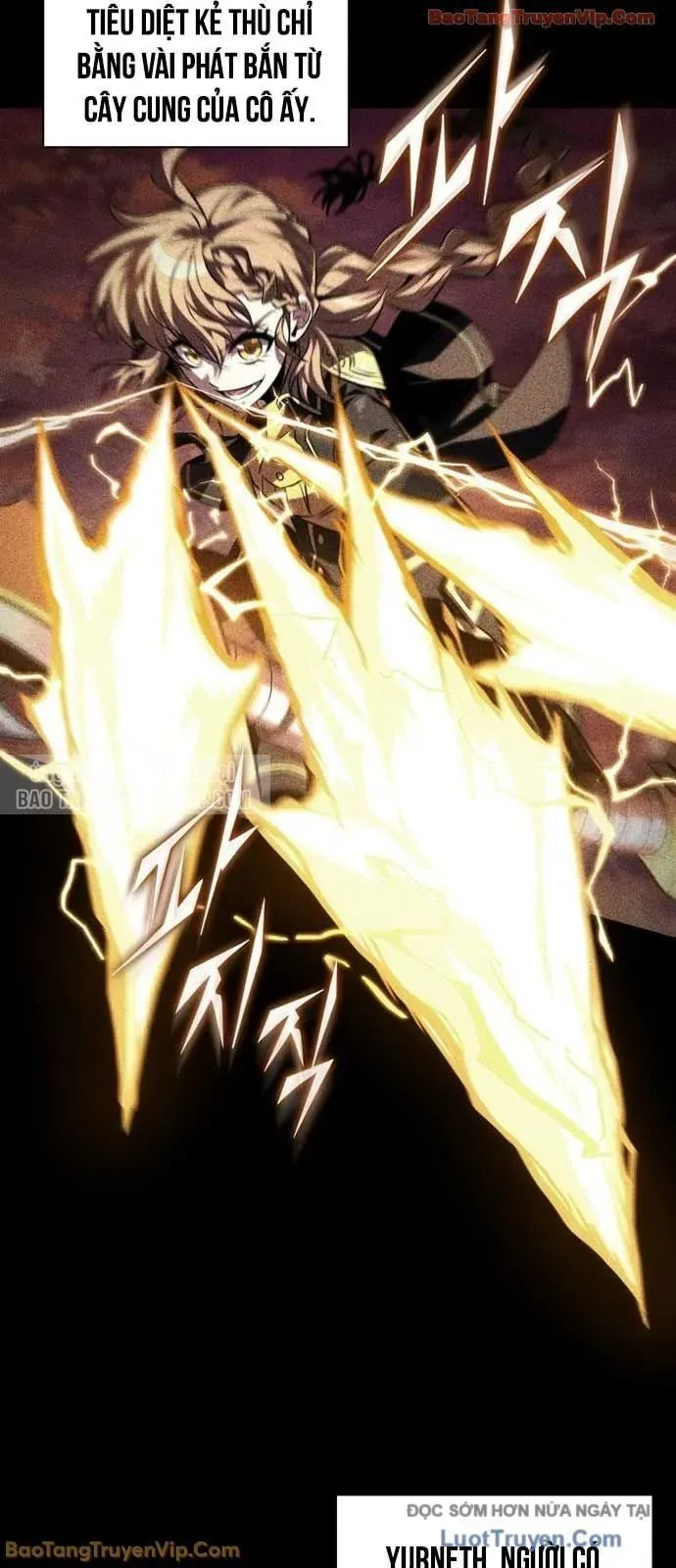 Gacha Vô Hạn Chapter 173 - 29