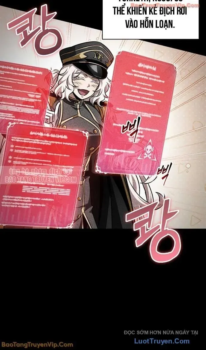 Gacha Vô Hạn Chapter 173 - 30