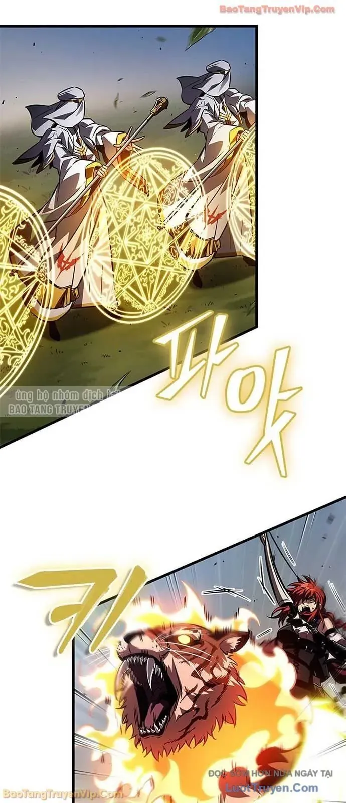 Gacha Vô Hạn Chapter 173 - 4