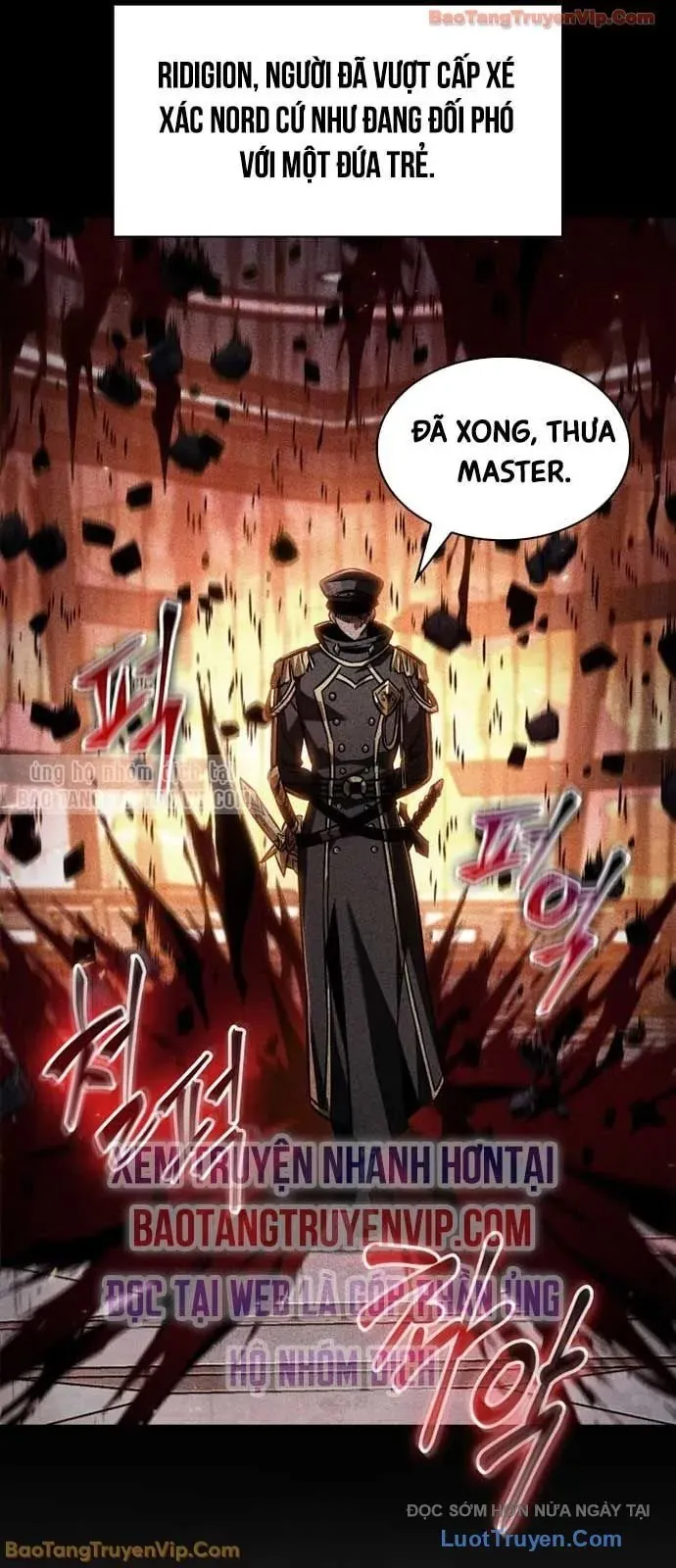 Gacha Vô Hạn Chapter 173 - 31