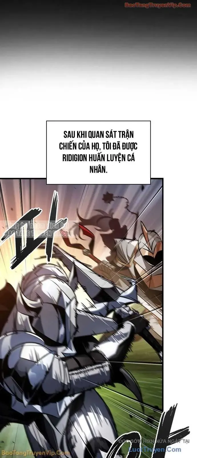 Gacha Vô Hạn Chapter 173 - 32