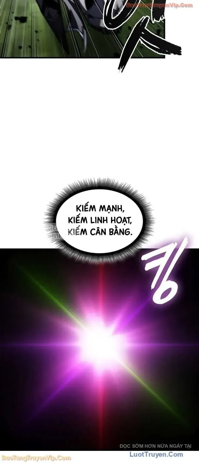 Gacha Vô Hạn Chapter 173 - 33