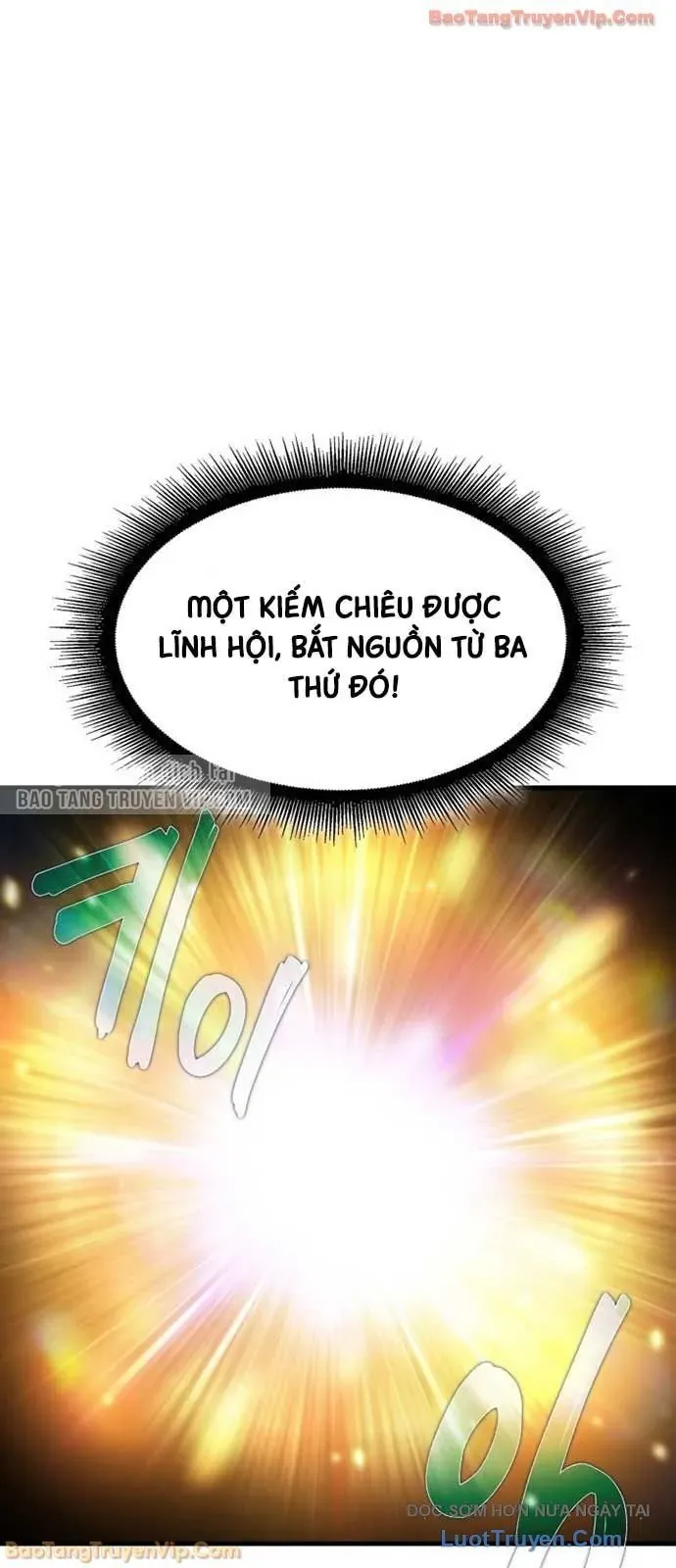 Gacha Vô Hạn Chapter 173 - 34