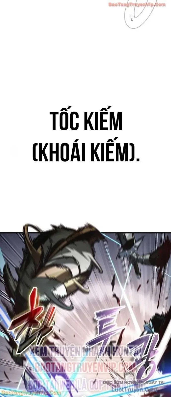 Gacha Vô Hạn Chapter 173 - 35