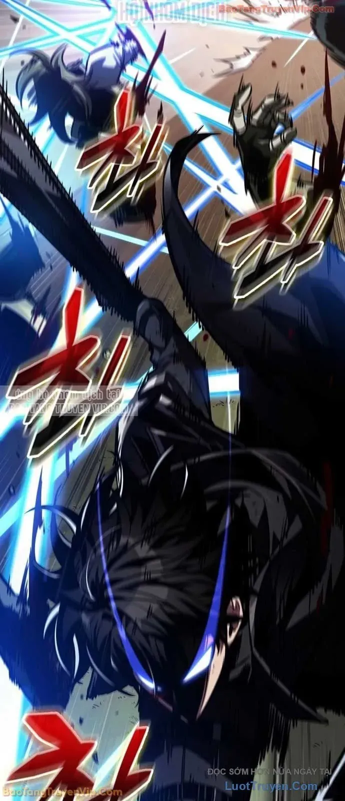 Gacha Vô Hạn Chapter 173 - 36