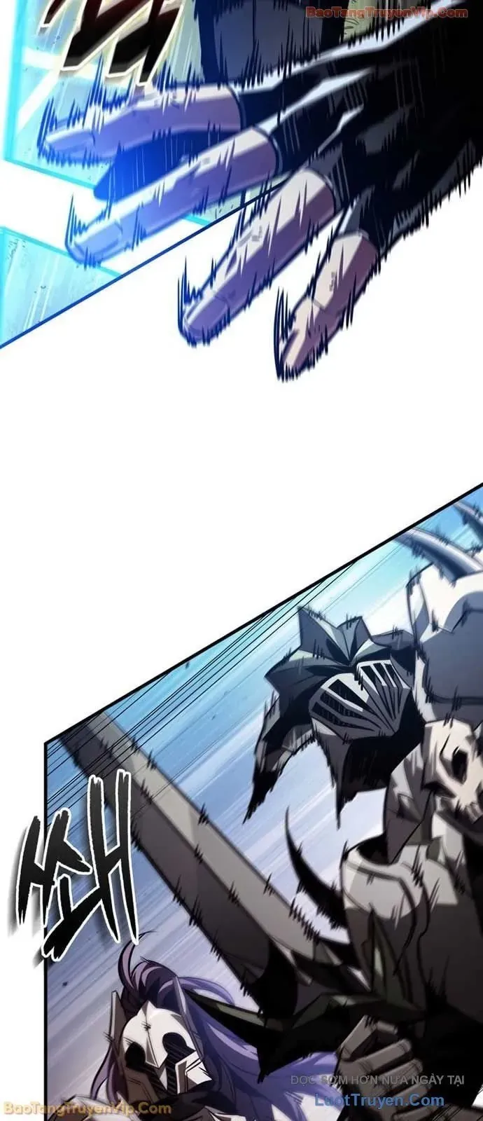 Gacha Vô Hạn Chapter 173 - 37