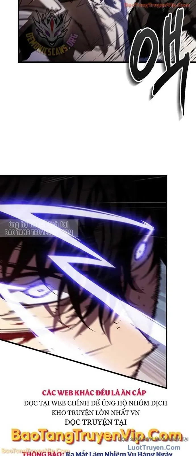 Gacha Vô Hạn Chapter 173 - 38