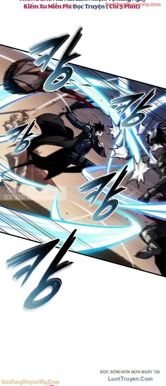 Gacha Vô Hạn Chapter 173 - 39