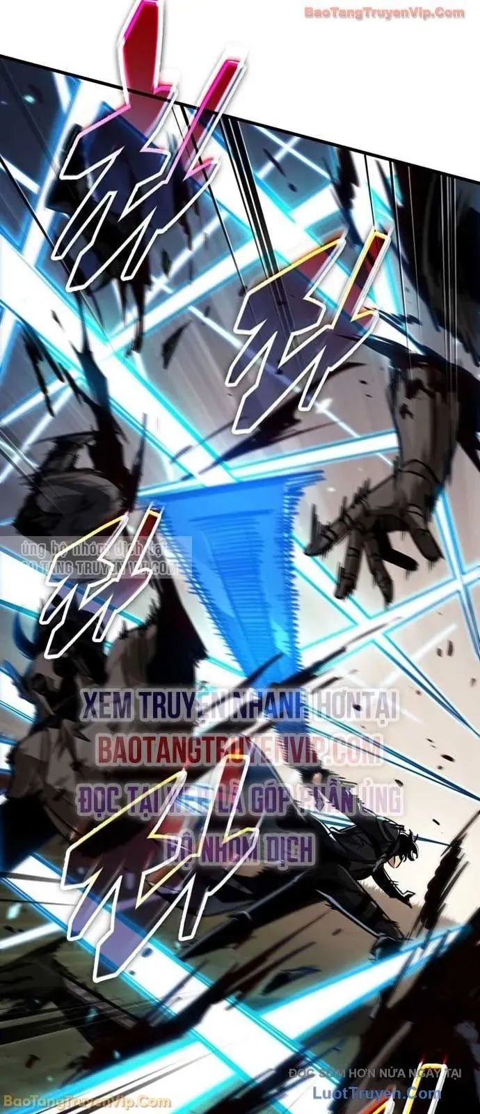 Gacha Vô Hạn Chapter 173 - 40