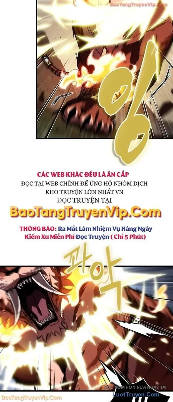 Gacha Vô Hạn Chapter 173 - 5