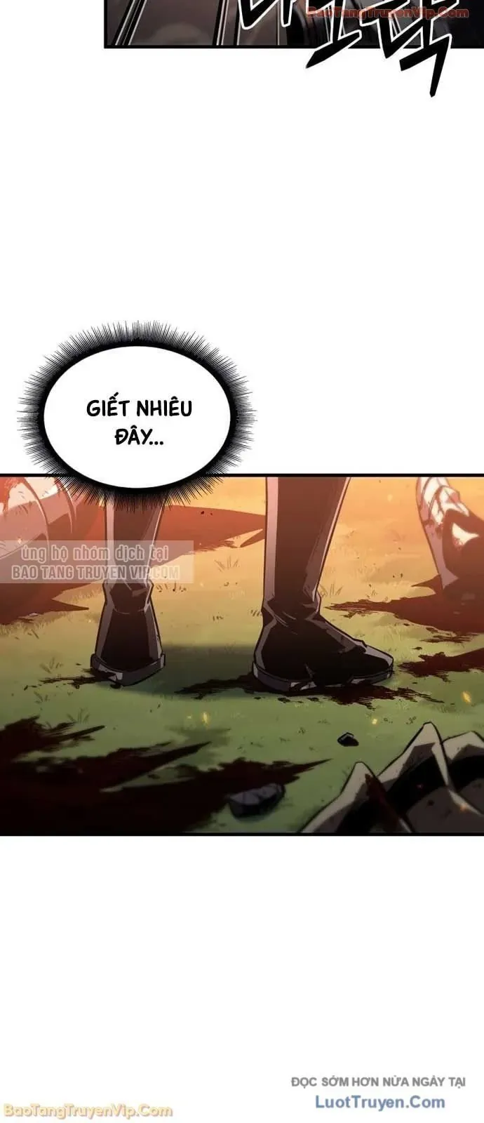 Gacha Vô Hạn Chapter 173 - 42