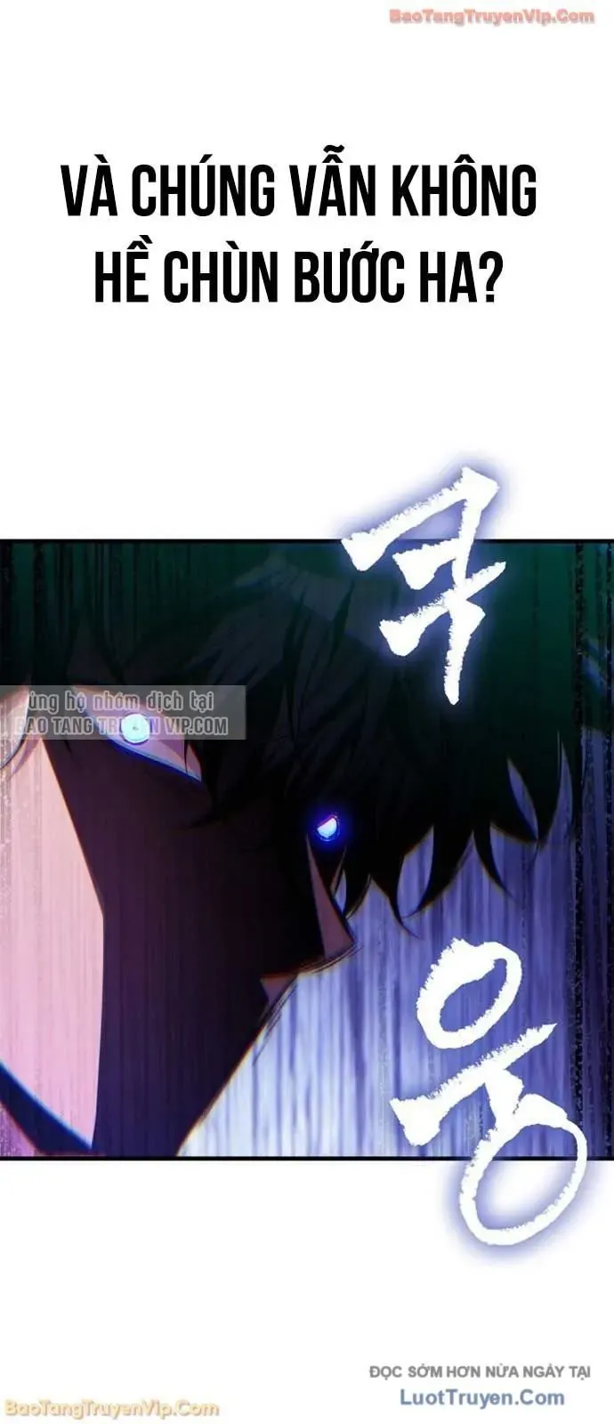 Gacha Vô Hạn Chapter 173 - 43