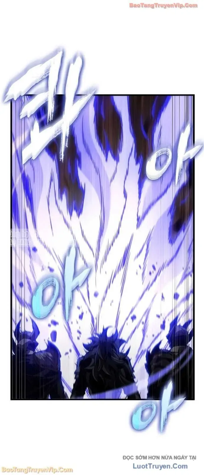 Gacha Vô Hạn Chapter 173 - 44