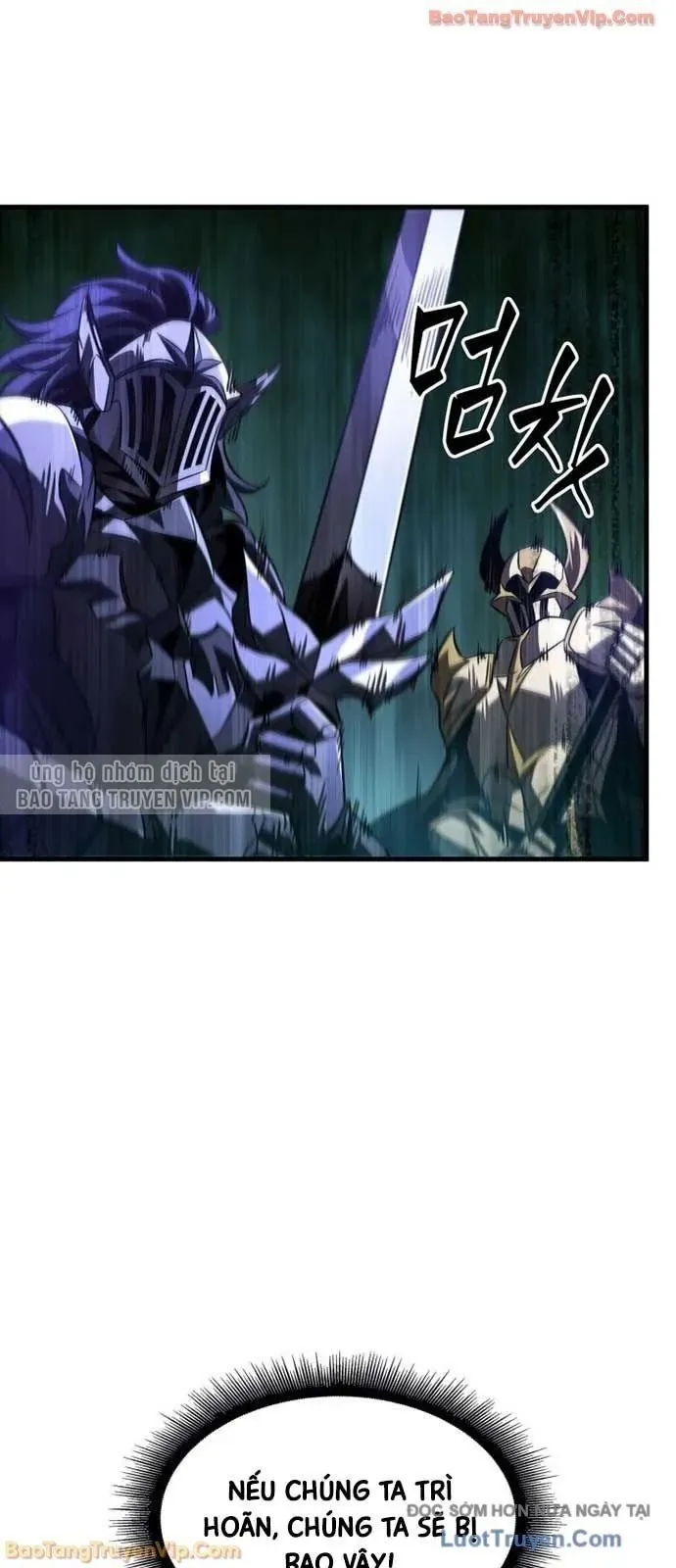 Gacha Vô Hạn Chapter 173 - 45