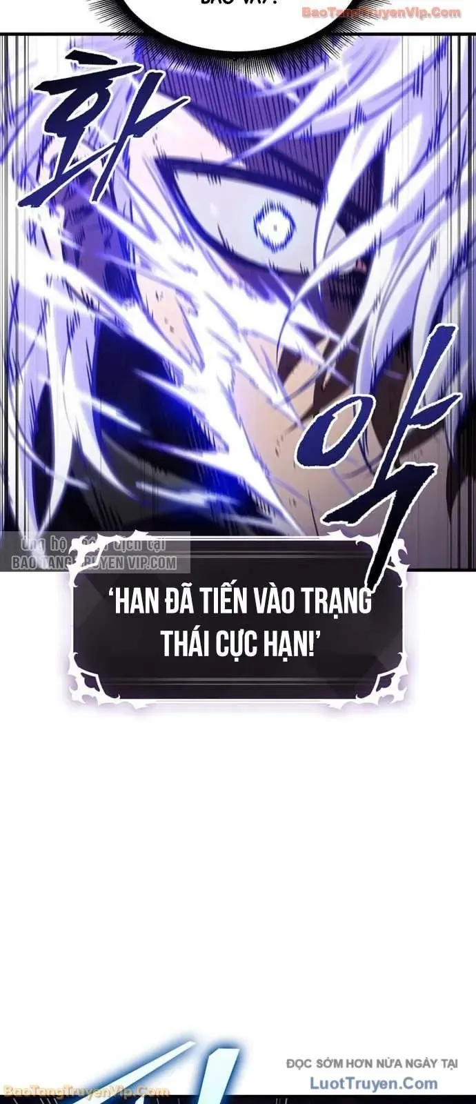 Gacha Vô Hạn Chapter 173 - 46