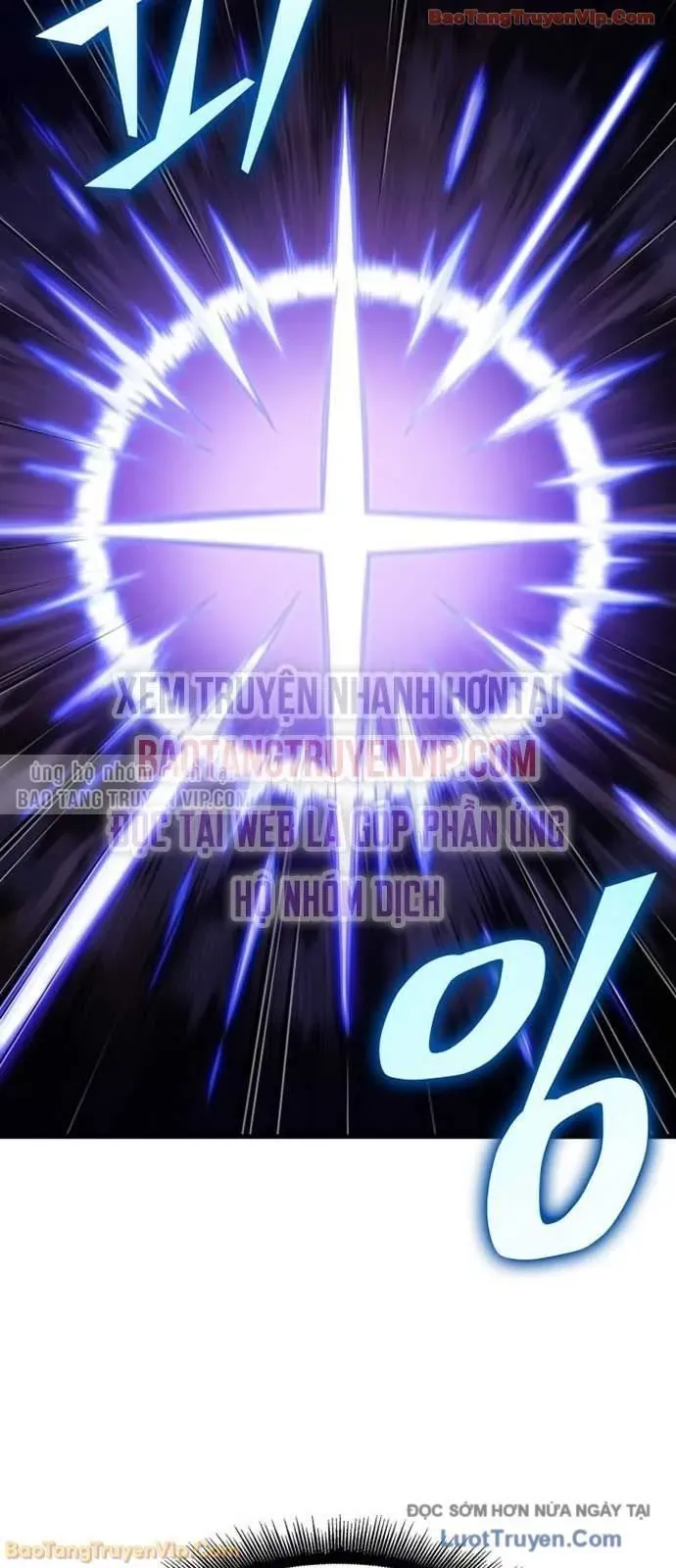 Gacha Vô Hạn Chapter 173 - 47