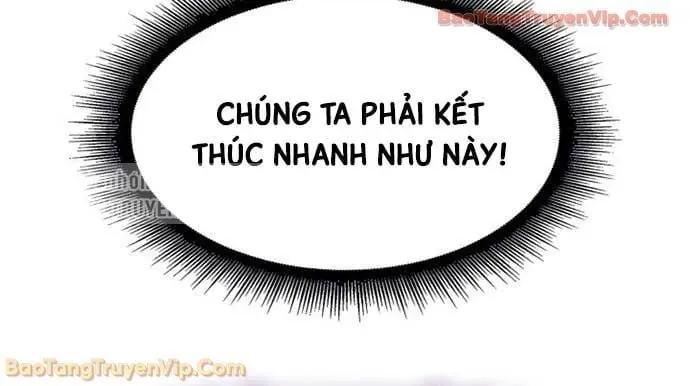 Gacha Vô Hạn Chapter 173 - 48