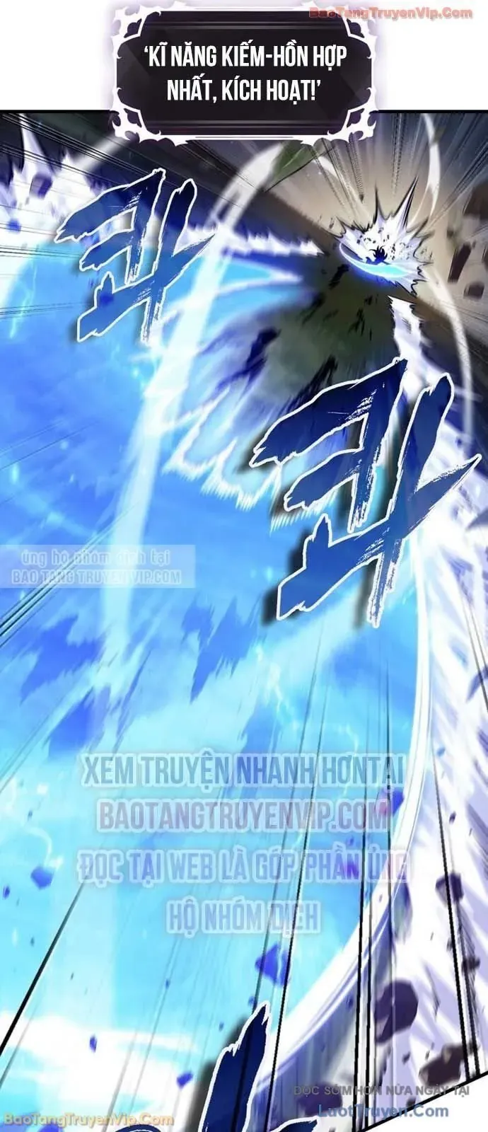 Gacha Vô Hạn Chapter 173 - 49