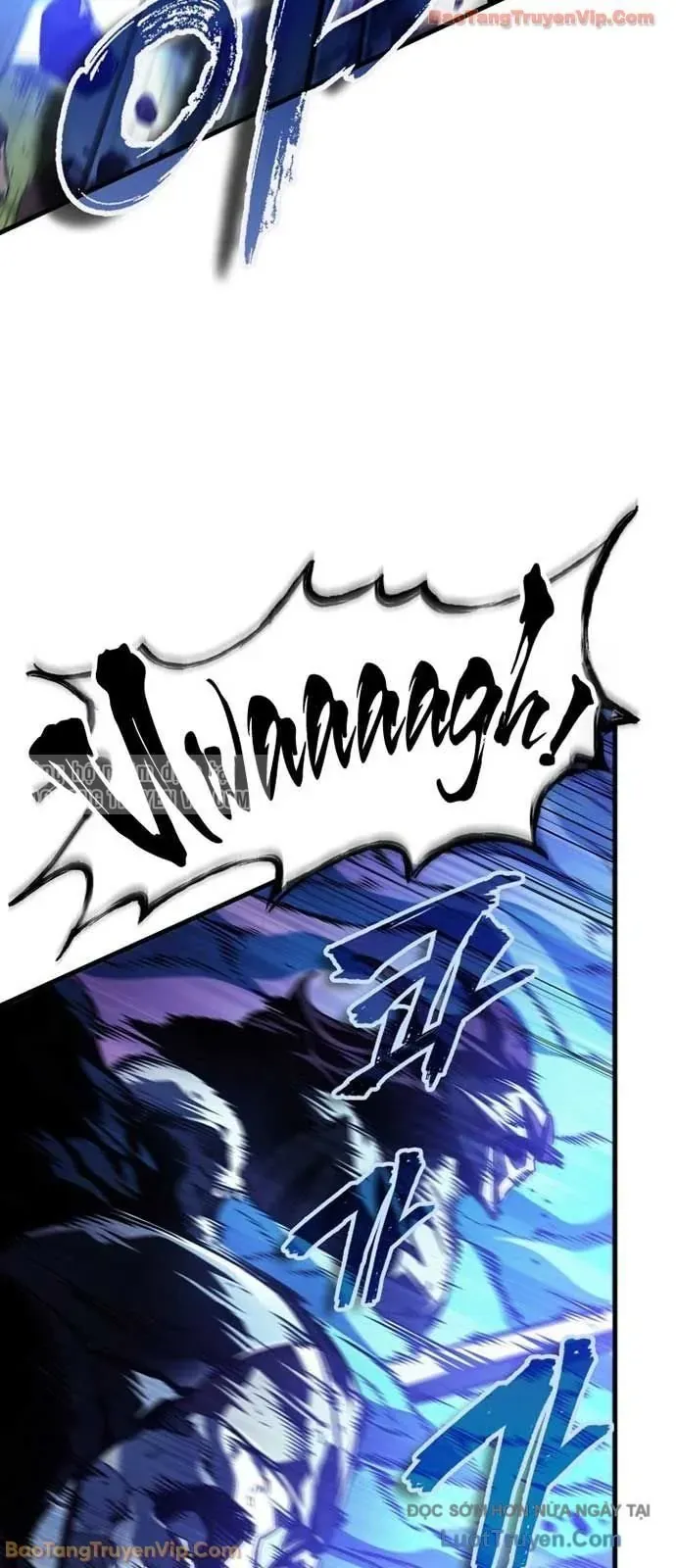 Gacha Vô Hạn Chapter 173 - 50