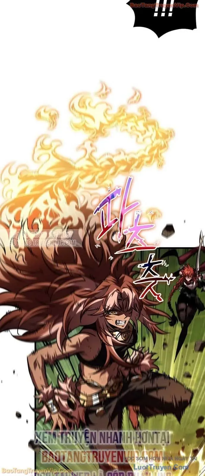 Gacha Vô Hạn Chapter 173 - 6