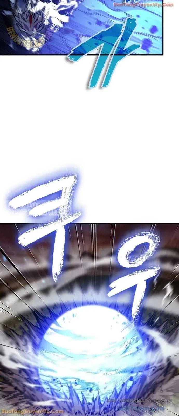 Gacha Vô Hạn Chapter 173 - 51