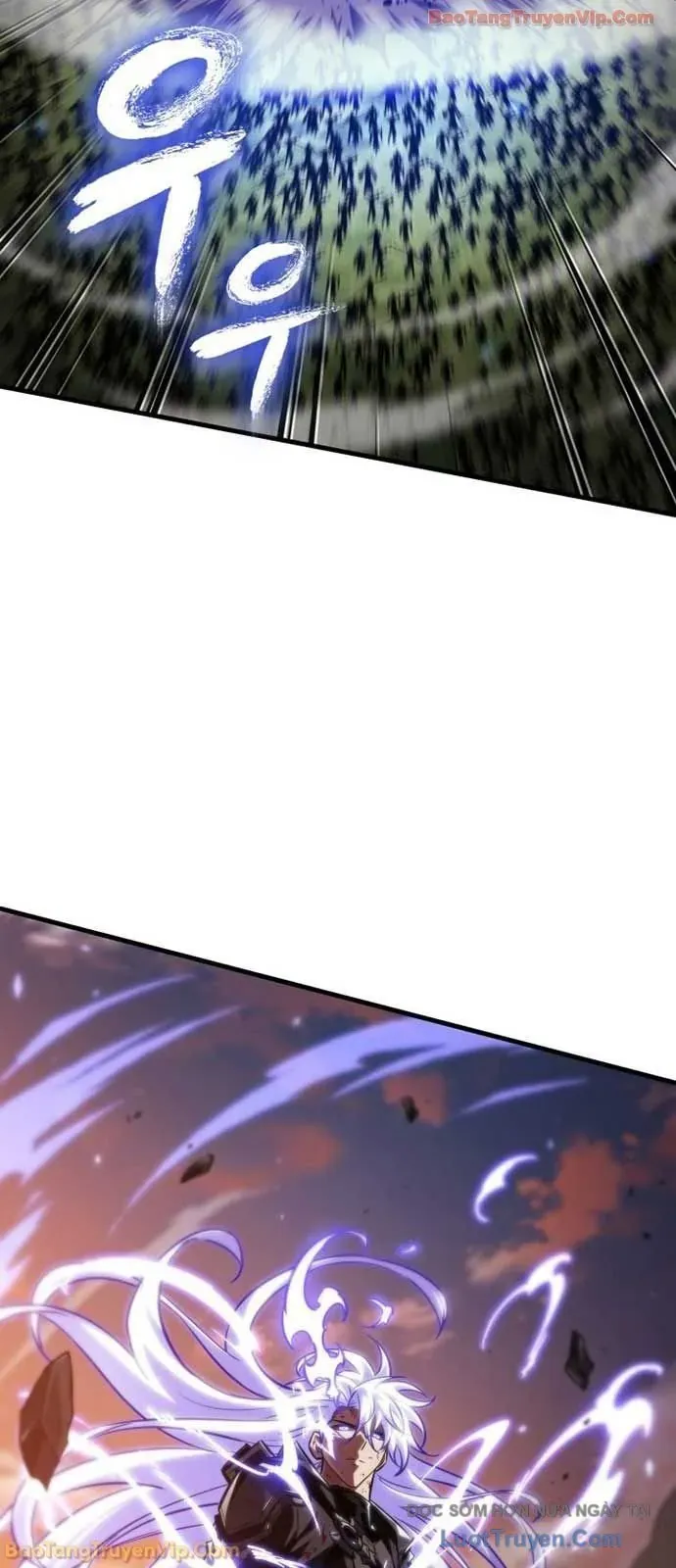 Gacha Vô Hạn Chapter 173 - 52