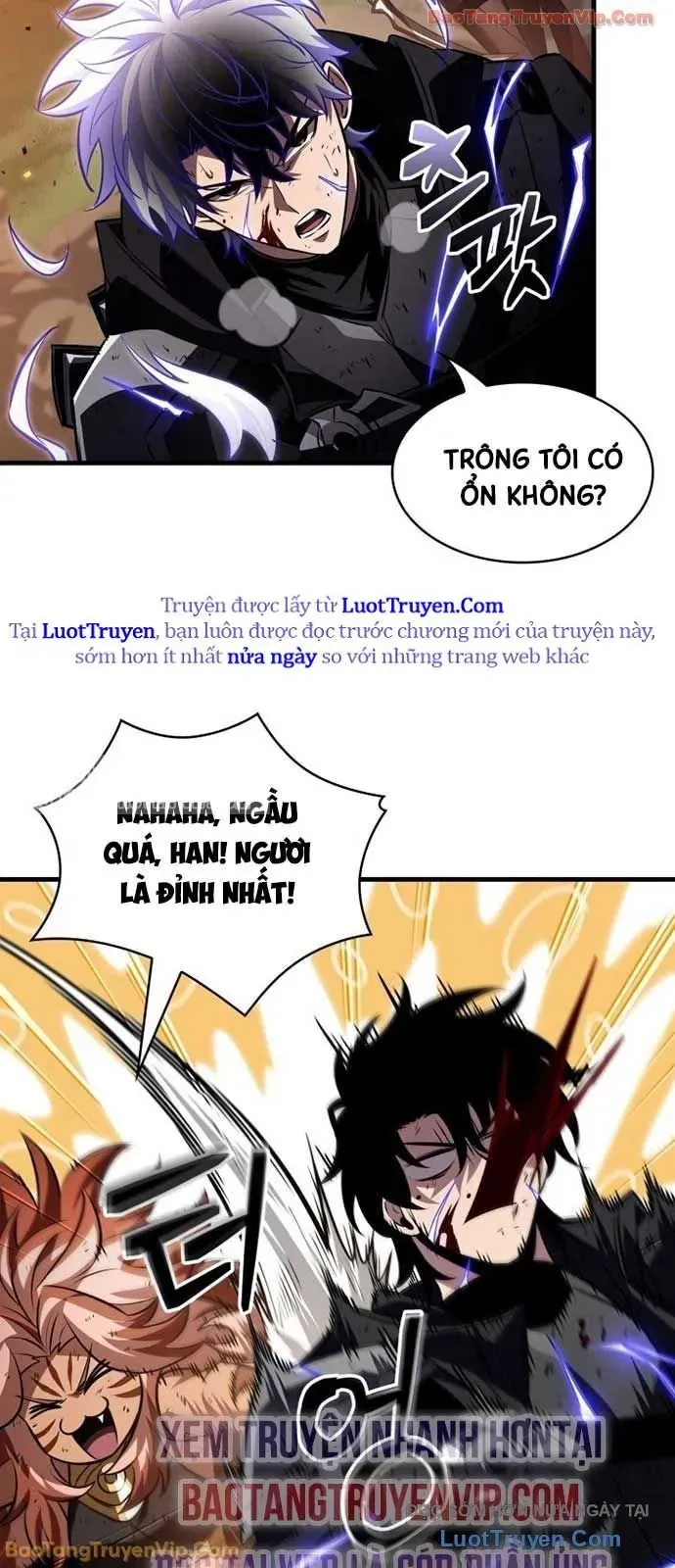 Gacha Vô Hạn Chapter 173 - 56