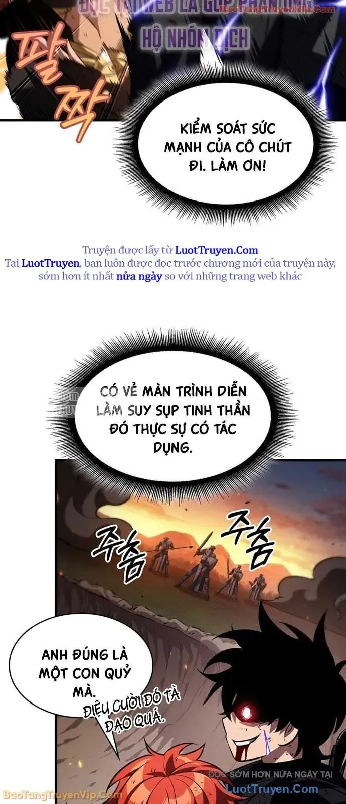 Gacha Vô Hạn Chapter 173 - 57