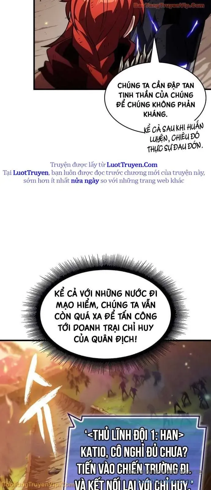 Gacha Vô Hạn Chapter 173 - 58