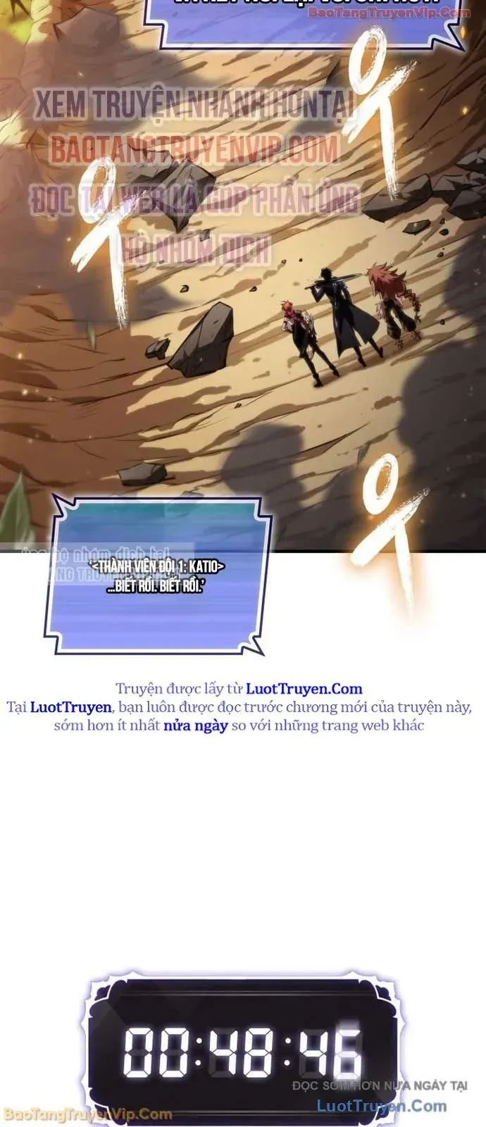 Gacha Vô Hạn Chapter 173 - 59