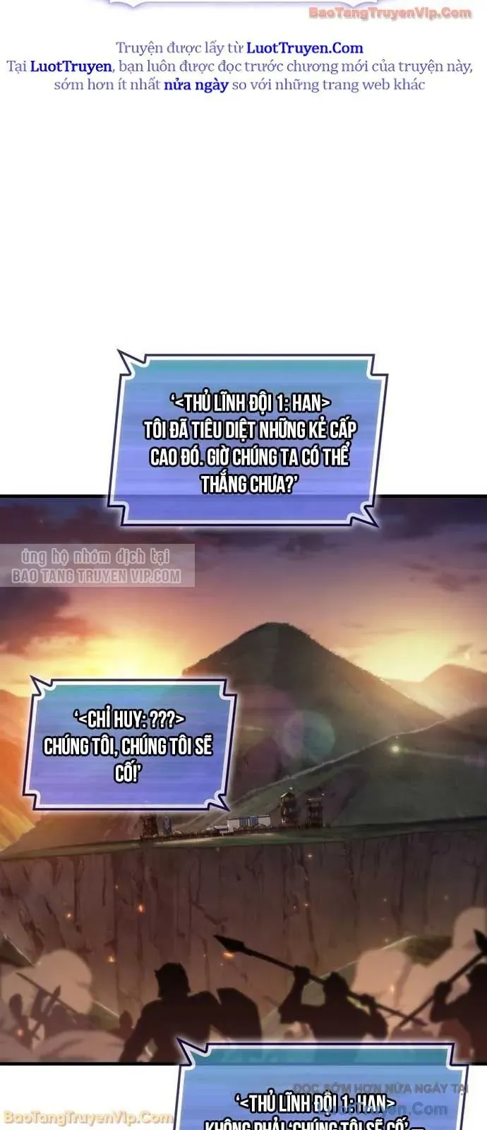 Gacha Vô Hạn Chapter 173 - 60