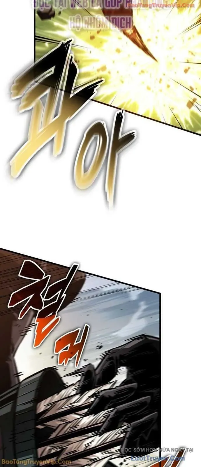 Gacha Vô Hạn Chapter 173 - 7