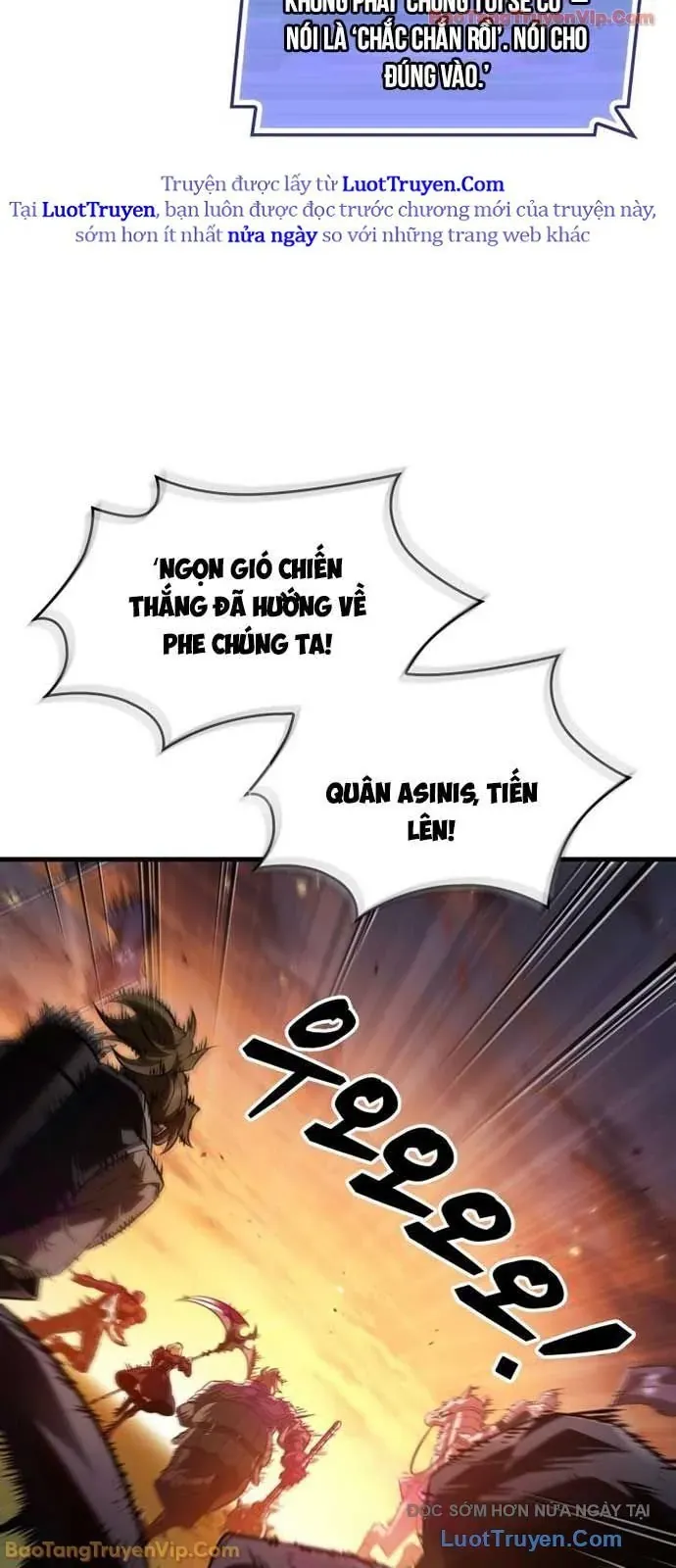 Gacha Vô Hạn Chapter 173 - 61