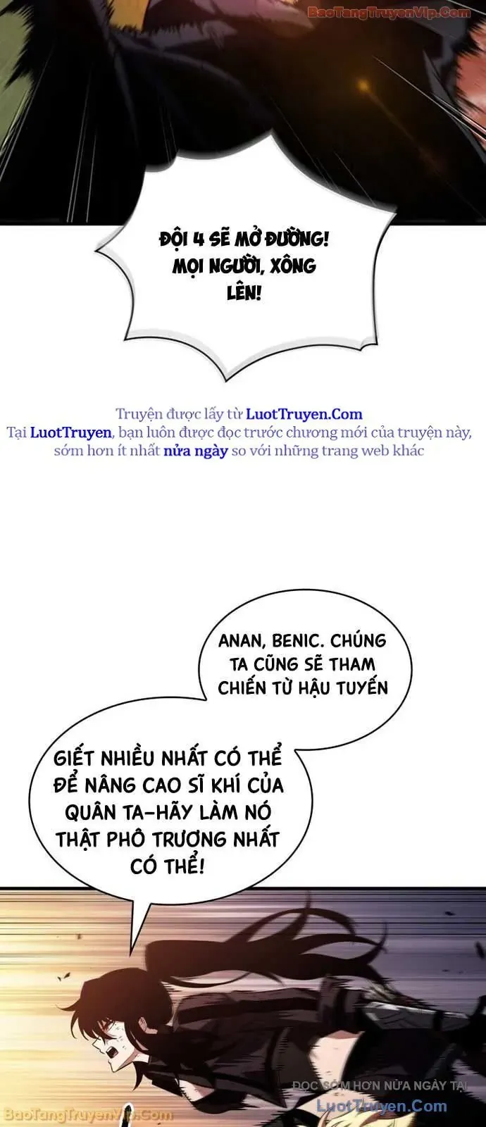 Gacha Vô Hạn Chapter 173 - 62