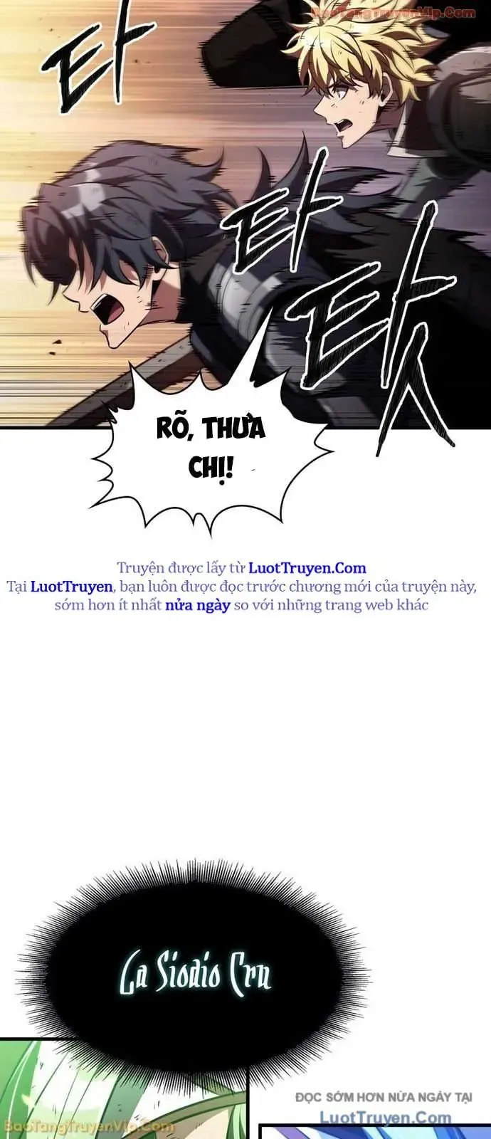 Gacha Vô Hạn Chapter 173 - 63