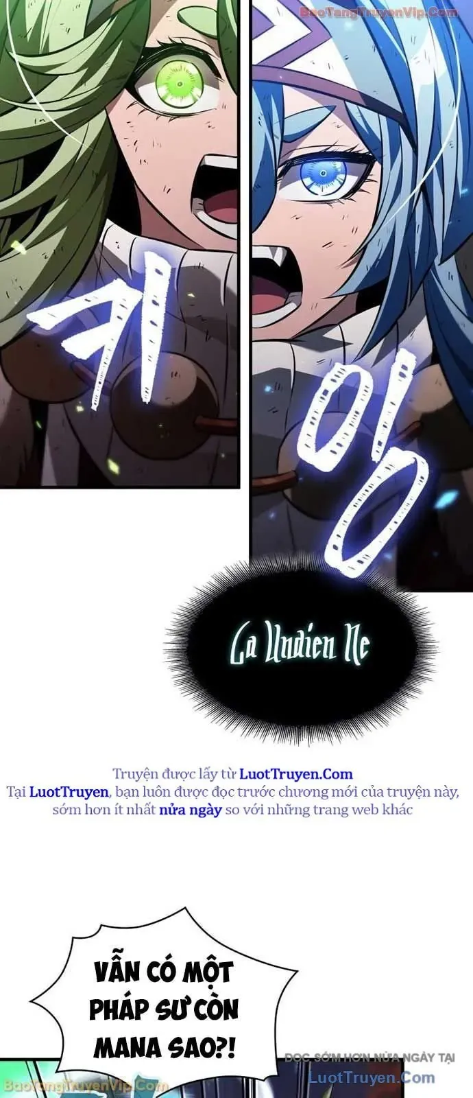 Gacha Vô Hạn Chapter 173 - 64