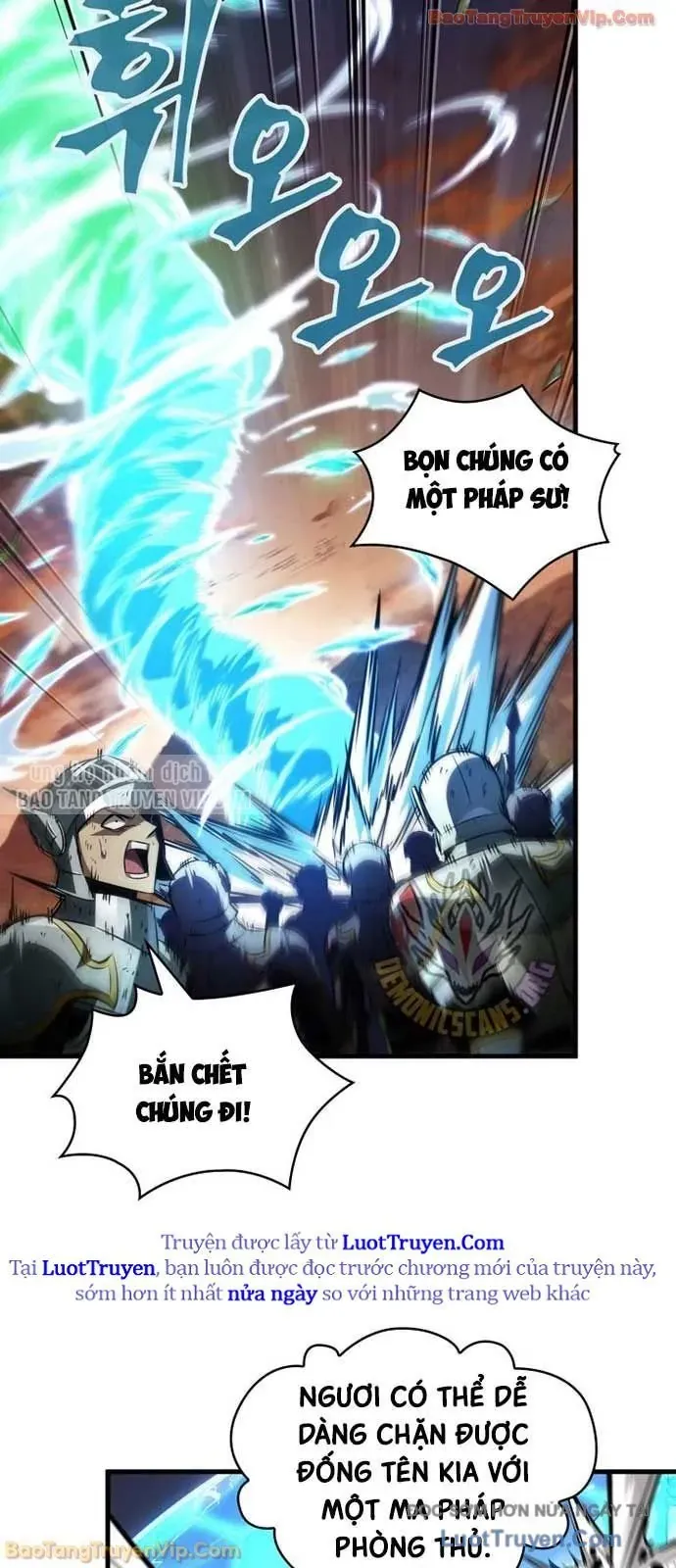 Gacha Vô Hạn Chapter 173 - 65