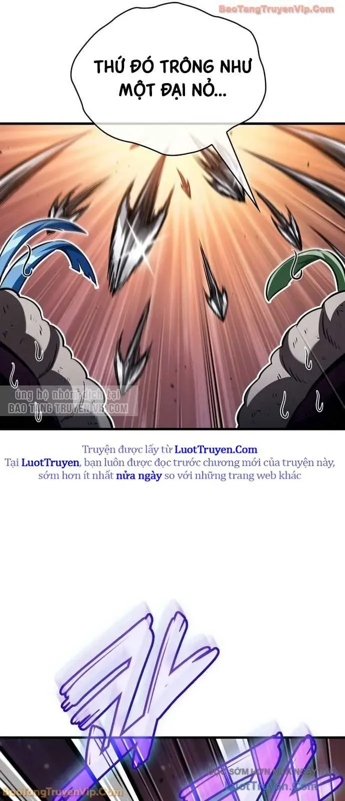 Gacha Vô Hạn Chapter 173 - 67