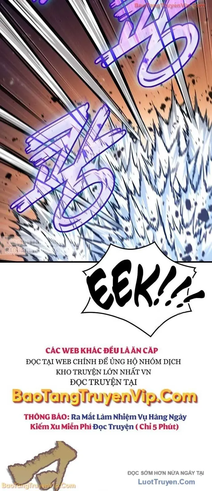 Gacha Vô Hạn Chapter 173 - 68